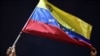 Grupo de Contacto sobre Venezuela aboga por un "proceso de diálogo y transición" en Venezuela 