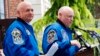 Quiz - Astronaut Twins: How Does Long-Term Space Travel Affect Humans?