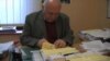 Frenchman Is Divided Over France's Gay Marriage Debate
