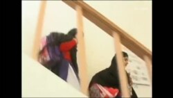 ډیوه ریډیو په ټې وي