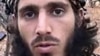 Người Mỹ cắt đứt quan hệ với phe al-Shabab bị giết chết