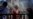 16x9 Image
