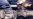 16x9 Image