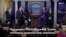 Новости США за минуту – 19 марта 2020