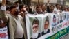 Bangladesh kết án tử hình một tội phạm chiến tranh