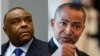 Katumbi a fait une demande pour rentrer le 3 août et Bemba annoncé mercredi