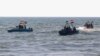 راستی‌آزمایی | استفاده از تصاویر قدیمی برای جعل واقعیت در مورد حملات حوثی‌ها در دریای سرخ