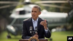 سه‌رۆک ئۆباما