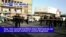 VOA60 World PM - Deadly Double Suicide Bomb Attack Hits Baghdad