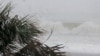 US Launches Huge Hurricane Response as Irene Arrives