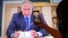 Putin: Rusia Bersiap Tinggalkan Perjanjian Pengendalian Senjata