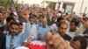 Bahrain Protests Continue; No End in Sight