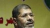 Egypte : Un haut responsable américain rencontre les Frères musulmans