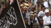 Pakar Islam: Tidak Ada Bendera Tauhid