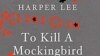 TT Obama sẽ giới thiệu bộ phim 'To Kill a Mockingbird' mới trên truyền hình 