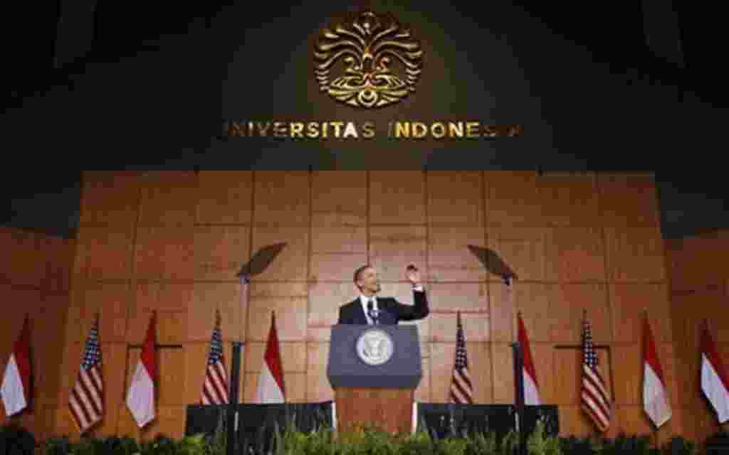 جمعه دوازدهم نوامبر - هفته ای که گذشت به روایت تصویر