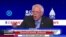 Sanders: Pola Amerikanaca živi od plate od plate, takva ekonomija nije dobra za američki narod