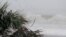 US Launches Huge Hurricane Response as Irene Arrives