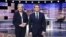 Sobiq iqtisodiyot vaziri Emmanuel Makron, mamlakat iqtisodini oyoqqa turg'izib, Yevropa Ittifoqi bilan yaqinlashishni va'da qilayapti. Marin Le Pen millatchi siyosatchi, Yevropa Ittifoqini tark etib, ayniqsa, musulmon davlatlardan immigratsiyaga chek qo'ymoqchi.