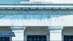 FED'in Kararı Piyasaları Nasıl Etkiler?
