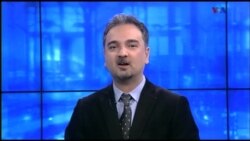 شباهنگ - ویژه