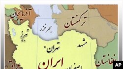 Iran