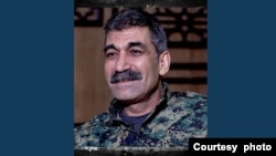 Sîpan Hemo. Jêder: Arta FM.