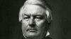 Quiz - America's Presidents: Millard Fillmore