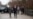 Vicepresidente de EEUU visita el campo de concentración de Dachau previo a su reunión con Zelenskyy