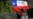 Chile cumple 40 días de convulsión sin lograr la paz social
