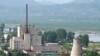 OIEA observa actividad en reactor nuclear de Corea del Norte