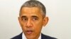 Obama Cautious on More Russia Sanctions Unless Europe Agrees