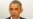 Obama Cautious on More Russia Sanctions Unless Europe Agrees