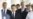 Sarkozy Sends Army Chief to Afghanistan