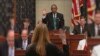 Lawmakers Call on Conyers to Resign House Seat Amid Harassment Allegations