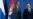 Russia Ready to Boost Serbian Defense to Counter NATO