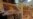 Report: Another Tibetan Monk Sets Himself on Fire