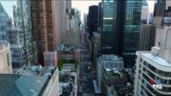 ابراز امیدواری کاخ سفید درباره موفقیت پیشنهاد صلح برای پایان دادن به جنگ روسیه علیه اوکراین