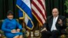 In Cuba, US Commerce Secretary Promotes Private Sector
