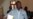 Touadera, Dologuele Lead CAR Presidential Voting, Initial Results Show