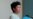 林郑月娥否认香港正变成“警察政府”