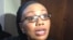 UNkosikazi Priscilla Chigumba.