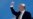 Ex gobernadora de Nuevo México dice que Trump puede ganar el estado fronterizo