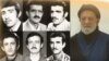 بیست و ششمین جلسه دادگاه حمید نوری؛ دو شاهد روایت خود را از اعدام بستگان‌شان بازگو کردند