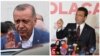 Partai Erdogan Kalah di Istanbul, Perubahan Politik di Turki?