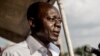 Le général Mokoko condamné à 20 ans de prison à Brazzaville