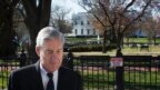 Ông Robert Mueller đã hoàn tất cuộc điều tra của mình