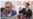 Partai Erdogan Kalah di Istanbul, Perubahan Politik di Turki?