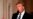 У Washington Post припускають, що Путін випробовує Трампа, загострюючи ситуацію на сході України
