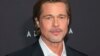 Brad Pitt busca a su padre en "Ad Astra"